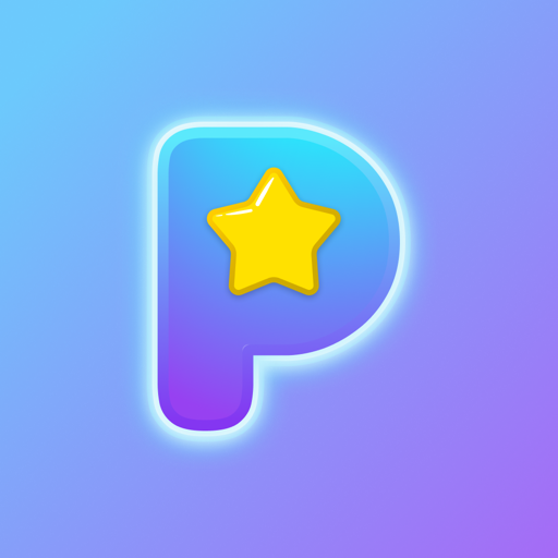 Pointly icon